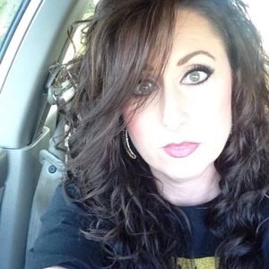 Meet your Posher, Brandi